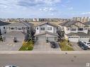 1306 17 Av Nw, Edmonton, AB 