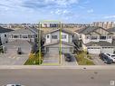 1306 17 Av Nw, Edmonton, AB 