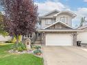 844 Proctor Wd Nw, Edmonton, AB 