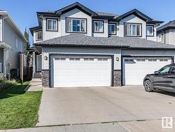 15132 31 ST NW  Edmonton, AB T5Y 0S3