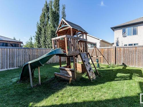 15132 31 St Nw, Edmonton, AB 