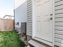 15132 31 St Nw, Edmonton, AB 