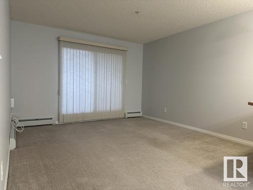 112 7511 171 Street, Edmonton, AB - Indoor Photo Showing Other Room