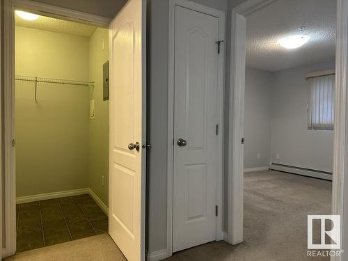 112 7511 171 Street, Edmonton, AB - Indoor Photo Showing Other Room