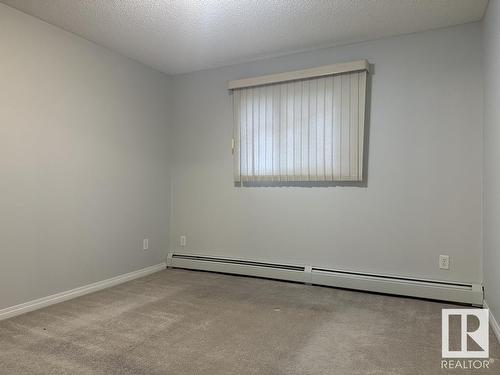 112 7511 171 Street, Edmonton, AB - Indoor Photo Showing Other Room