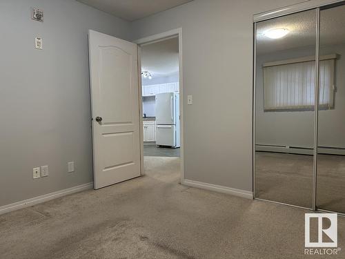 112 7511 171 Street, Edmonton, AB - Indoor Photo Showing Other Room