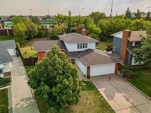 3563 104 Street Nw Nw, Edmonton, AB 