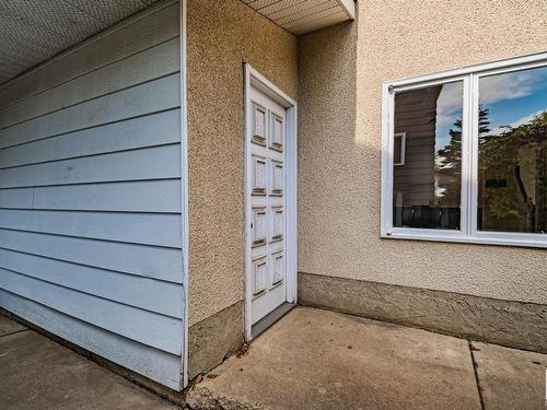 3563 104 Street Nw Nw, Edmonton, AB 