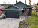 43 Haney Landing, Spruce Grove, AB  - Outdoor 