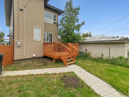 15765 106A Av Nw, Edmonton, AB 