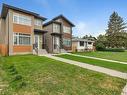 15765 106A Av Nw, Edmonton, AB 