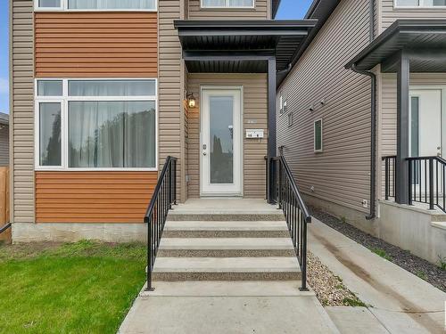 15765 106A Av Nw, Edmonton, AB 