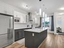 15765 106A Av Nw, Edmonton, AB 