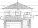 17707 73 St Nw, Edmonton, AB 