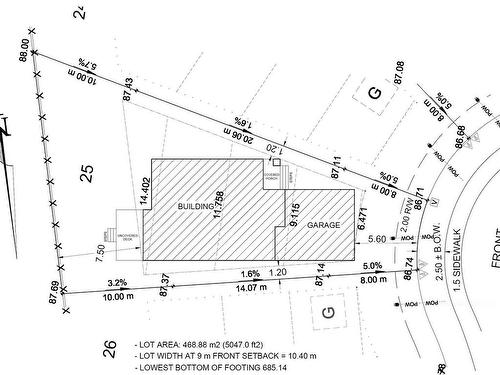 17707 73 St Nw, Edmonton, AB 