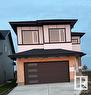 17707 73 St Nw, Edmonton, AB 