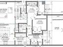 17707 73 St Nw, Edmonton, AB 