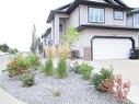 17459 119 St Nw, Edmonton, AB 