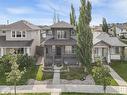 2355 28 Av Nw, Edmonton, AB 