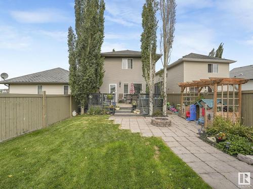 2355 28 Av Nw, Edmonton, AB 