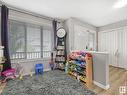 2355 28 Av Nw, Edmonton, AB 