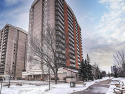 #1102 10909 103 AV NW  Edmonton, AB T5K 2W7