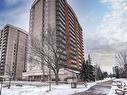 #1102 10909 103 Av Nw, Edmonton, AB 