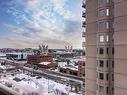 #1102 10909 103 Av Nw, Edmonton, AB 