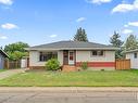 4803 55 Av, Stony Plain, AB 