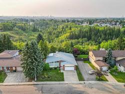 3111 130 AV NW  Edmonton, AB T5A 3A9