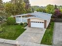 3111 130 Av Nw, Edmonton, AB 