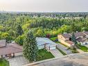 3111 130 Av Nw, Edmonton, AB 