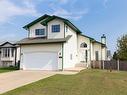 5901 44A St, Vegreville, AB 