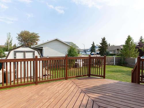 5901 44A St, Vegreville, AB 