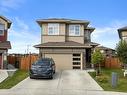 2723 Collins Cres Sw, Edmonton, AB 