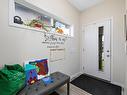 2723 Collins Cres Sw, Edmonton, AB 