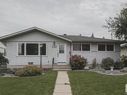 5107 103 AV NW  Edmonton, AB T6A 0T1