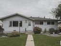 5107 103 Av Nw, Edmonton, AB 