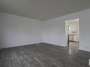 5107 103 Av Nw, Edmonton, AB 