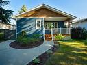 7740 78 Av Nw, Edmonton, AB 