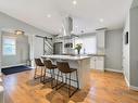 7740 78 Av Nw, Edmonton, AB 