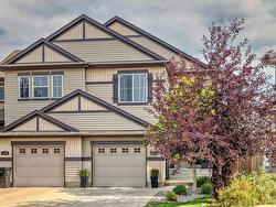 1431 53 ST SW SW  Edmonton, AB T6X 1S2