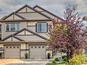 1431 53 St Sw Sw, Edmonton, AB 