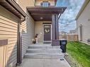 1431 53 St Sw Sw, Edmonton, AB 