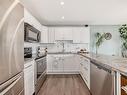 1431 53 St Sw Sw, Edmonton, AB 