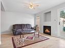 3303 142 Av Nw, Edmonton, AB 