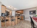 11 Spring Ga, Spruce Grove, AB 