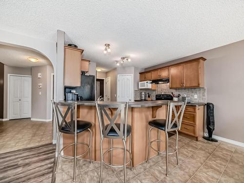 11 Spring Ga, Spruce Grove, AB 