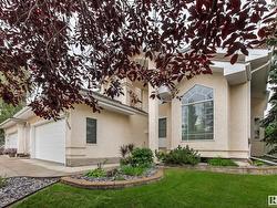 1648 WELBOURN COVE CV NW NW  Edmonton, AB T6M 2M4