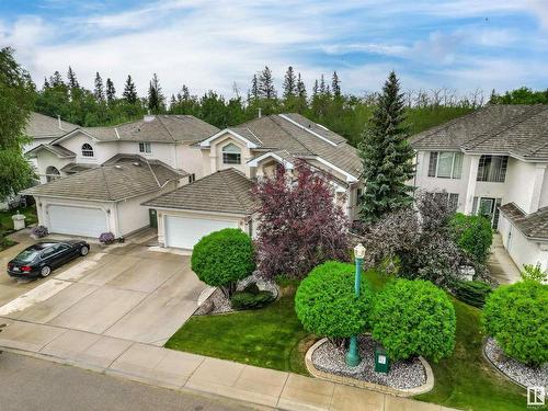 1648 Welbourn Cove Cv Nw Nw, Edmonton, AB 